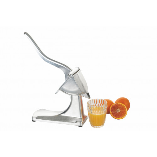 Villa D'Este Home Tivoli 'Spremimelò',...