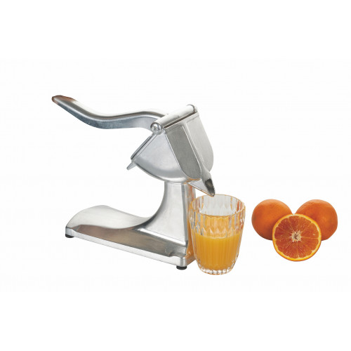 Villa D'Este Home Tivoli 'Spremimelò',...