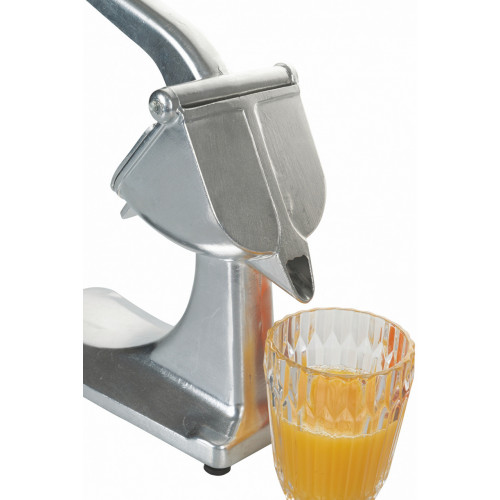 Villa D'Este Home Tivoli 'Spremimelò',...