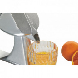 Villa D'Este Home Tivoli 'Spremimelò', Spremiagrumi vintage