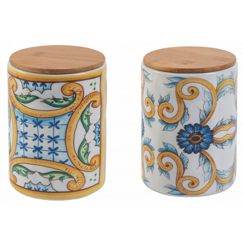 Villa D'Este Home Tivoli 'Scilla e Riggiole',...