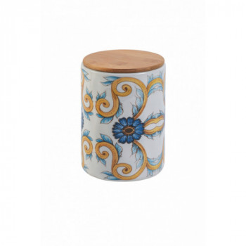 Villa D'Este Home Tivoli... 2