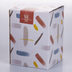 Villa D'Este Home Tivoli 'Scilla e Riggiole', Set 2 Barattoli 1,4l