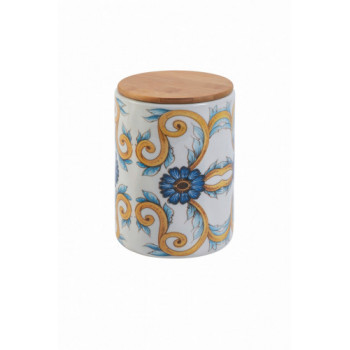 Villa D'Este Home Tivoli... 2