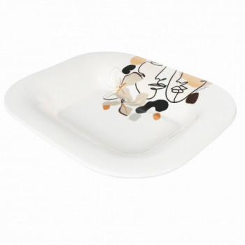 Villa D'Este Home Tivoli...