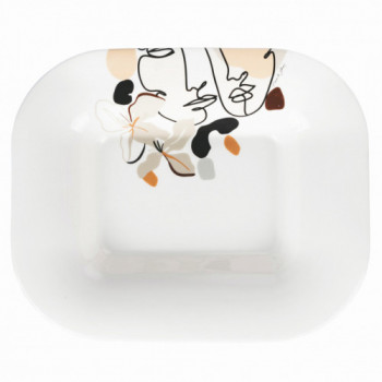 Villa D'Este Home Tivoli... 2