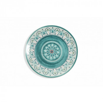 Villa D'Este Home Tivoli...