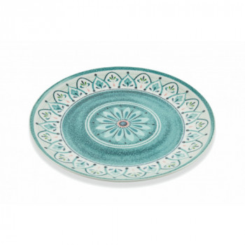 Villa D'Este Home Tivoli... 2