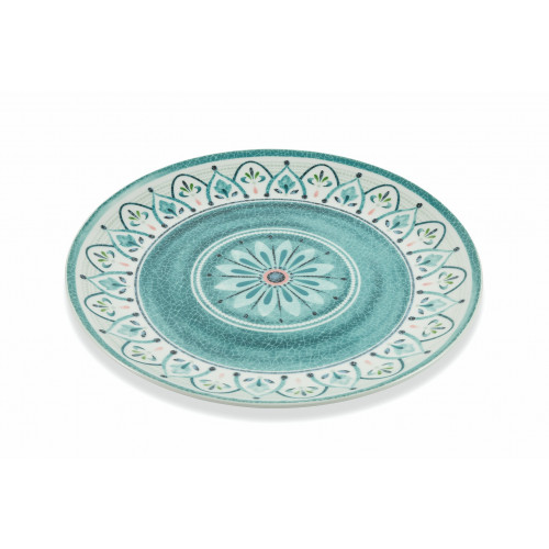 Villa D'Este Home Tivoli 'Pantelleria', Set 4...