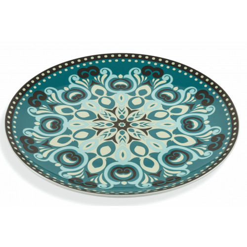 Villa D'Este Home Tivoli 'Cala Jondal', Set 4...