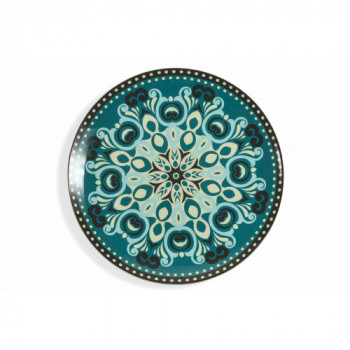 Villa D'Este Home Tivoli... 2