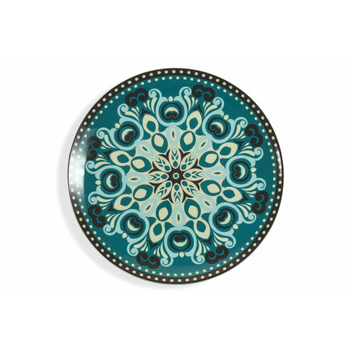 Villa D'Este Home Tivoli 'Cala Jondal', Set 4...