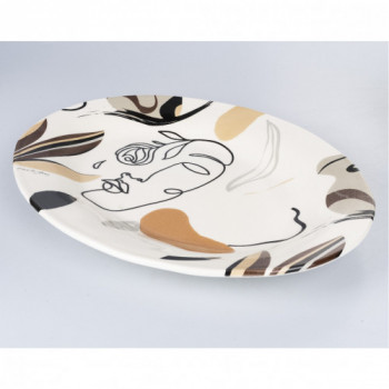 Villa D'Este Home Tivoli... 2