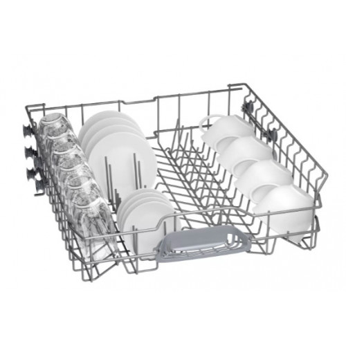  Bosch SMV2ITX48E - Lavastoviglie da Incasso a...