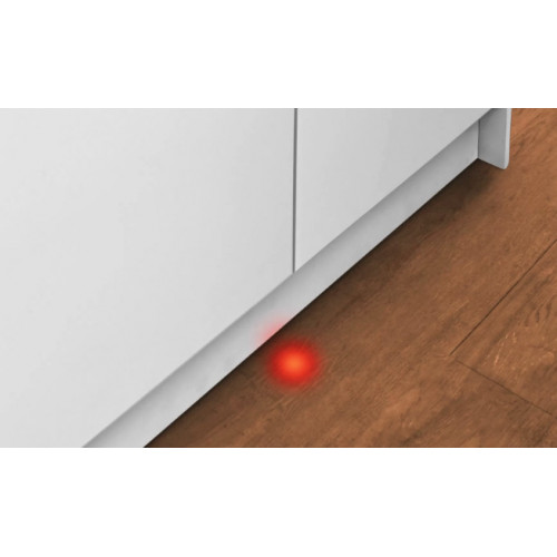  Bosch SMV2ITX48E - Lavastoviglie da Incasso a...