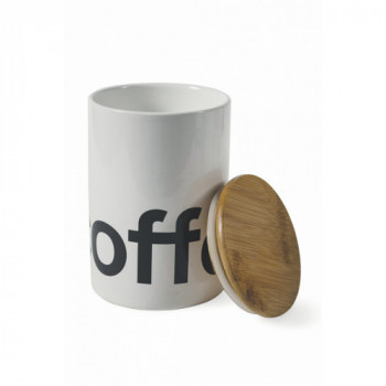 Villa D'Este Home Tivoli... 2