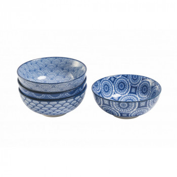 Villa D'Este Home Tivoli...