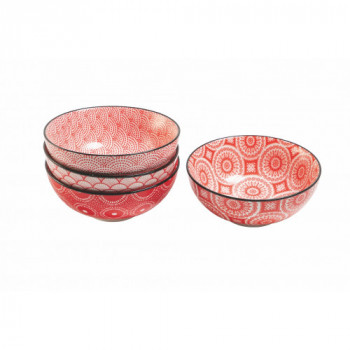 Villa D'este Home Tivoli...