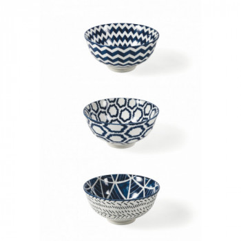 Villa D'Este Home Tivoli...