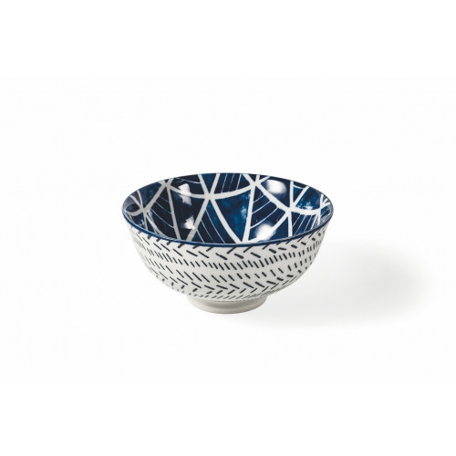 Villa D'Este Home Tivoli 'Tribe', Set 12...