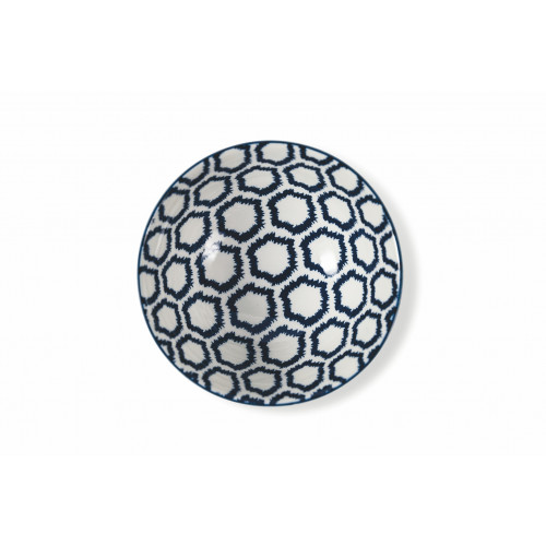 Villa D'Este Home Tivoli 'Tribe', Set 12...