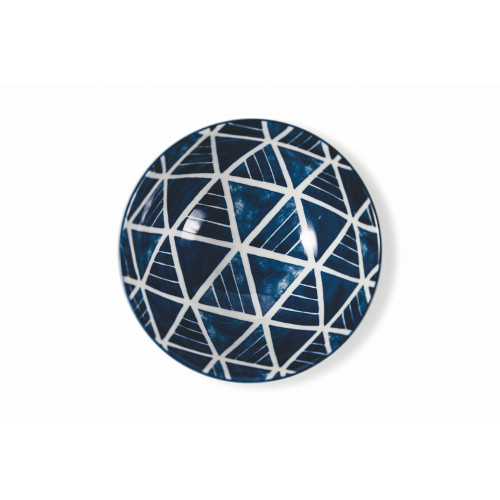 Villa D'Este Home Tivoli 'Tribe', Set 12...