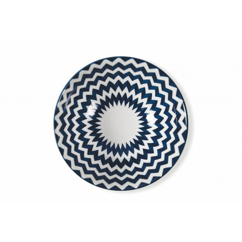 Villa D'Este Home Tivoli 'Tribe', Set 12...