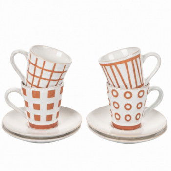 Villa D'Este Home Tivoli...