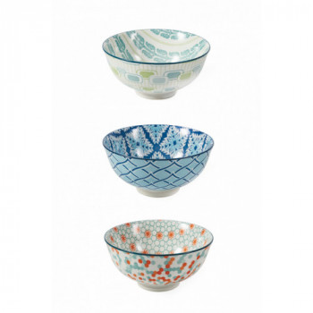 Villa D'Este Home Tivoli...