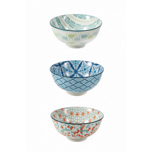 Villa D'Este Home Tivoli 'Colors', Set 12...