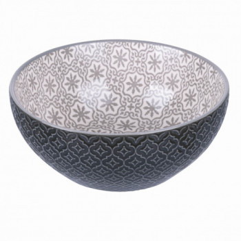 Villa D'Este Home Tivoli...