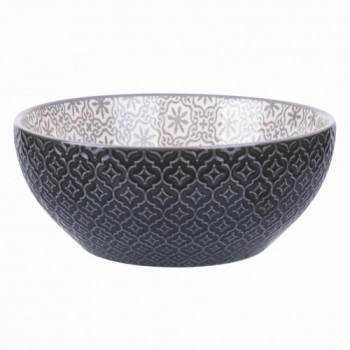 Villa D'Este Home Tivoli... 2