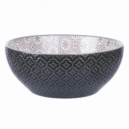 Villa D'Este Home Tivoli 'Confusion',...