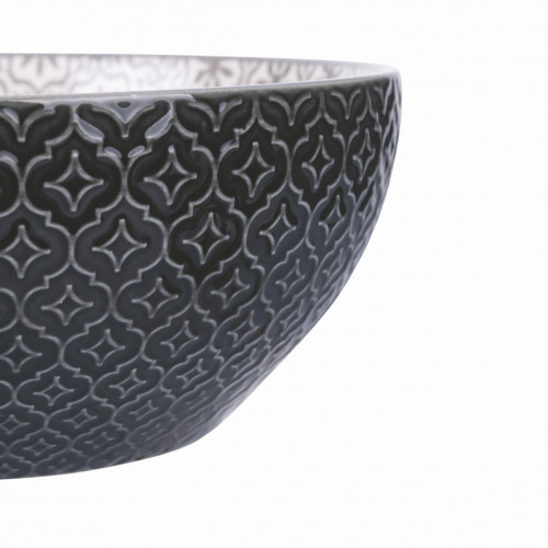 Villa D'Este Home Tivoli 'Confusion',...