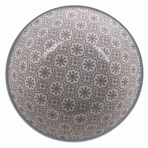 Villa D'Este Home Tivoli 'Confusion',...