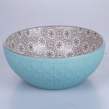 Villa D'Este Home Tivoli...