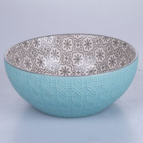 Villa D'Este Home Tivoli 'Confusion Fiori',...