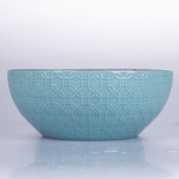 Villa D'Este Home Tivoli... 2