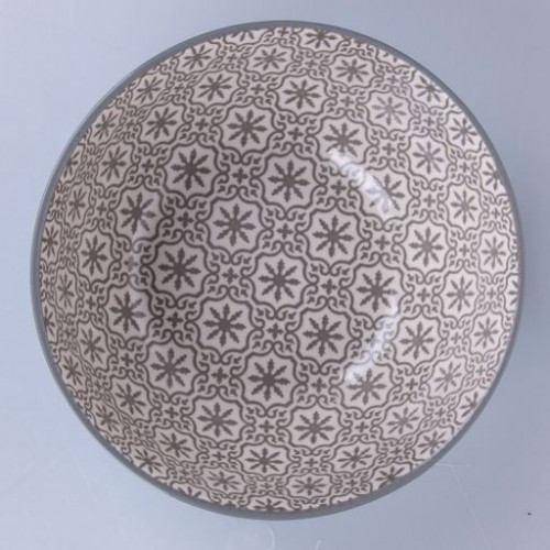 Villa D'Este Home Tivoli 'Confusion Fiori',...