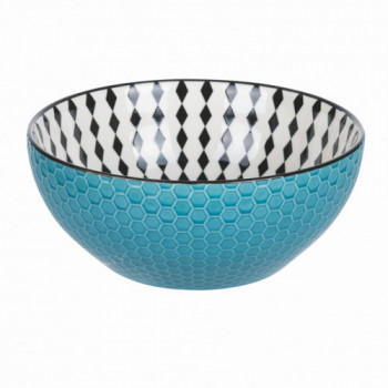 Villa D'Este Home Tivoli...