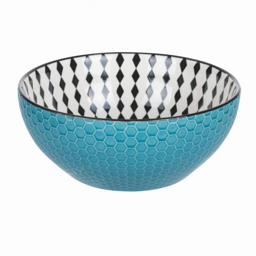 Villa D'Este Home Tivoli 'Confusion',...