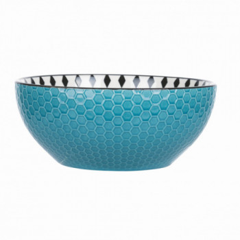 Villa D'Este Home Tivoli... 2