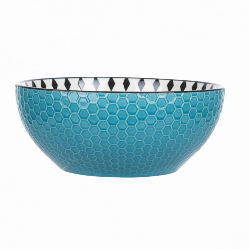 Villa D'Este Home Tivoli 'Confusion',...