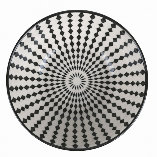 Villa D'Este Home Tivoli 'Confusion',...