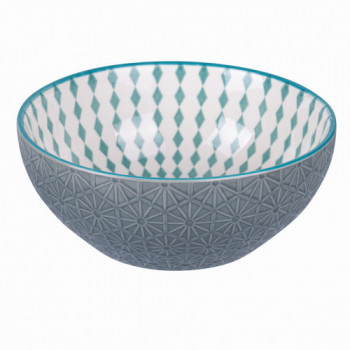 Villa D'este Home Tivoli...