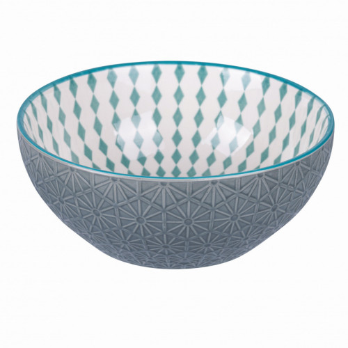 Villa D'este Home Tivoli 'Confusion',...