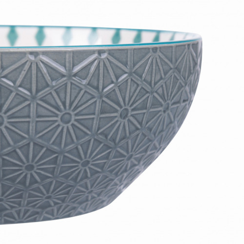 Villa D'este Home Tivoli 'Confusion',...