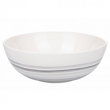 Villa D'Este Home Tivoli...