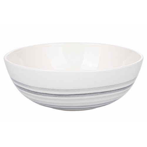 Villa D'Este Home Tivoli 'Masseria Shade',...