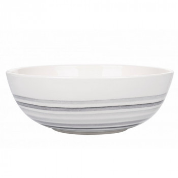 Villa D'Este Home Tivoli... 2